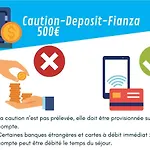 La Feuillée Angloye proche BAB2 Terrasse