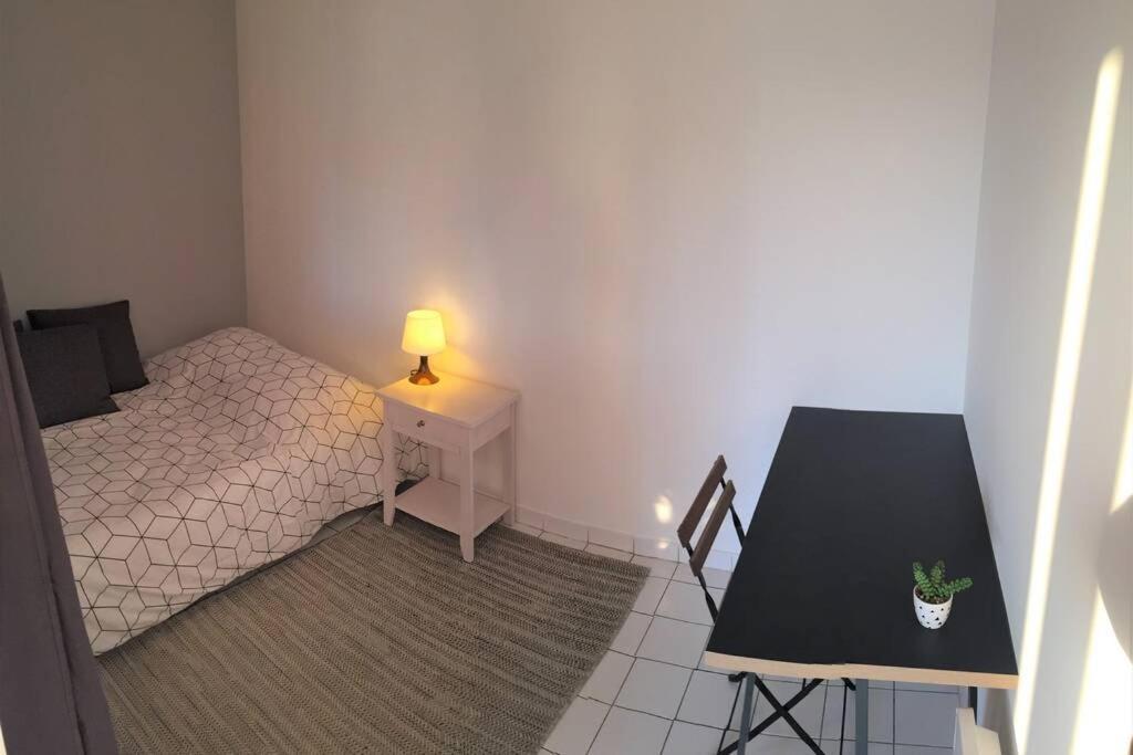 La Feuillée Angloye Proche Bab2 Terrasse