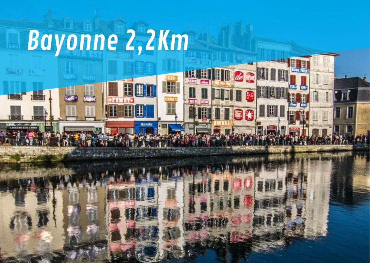 La Feuillée Angloye Proche Bab2 Terrasse *
