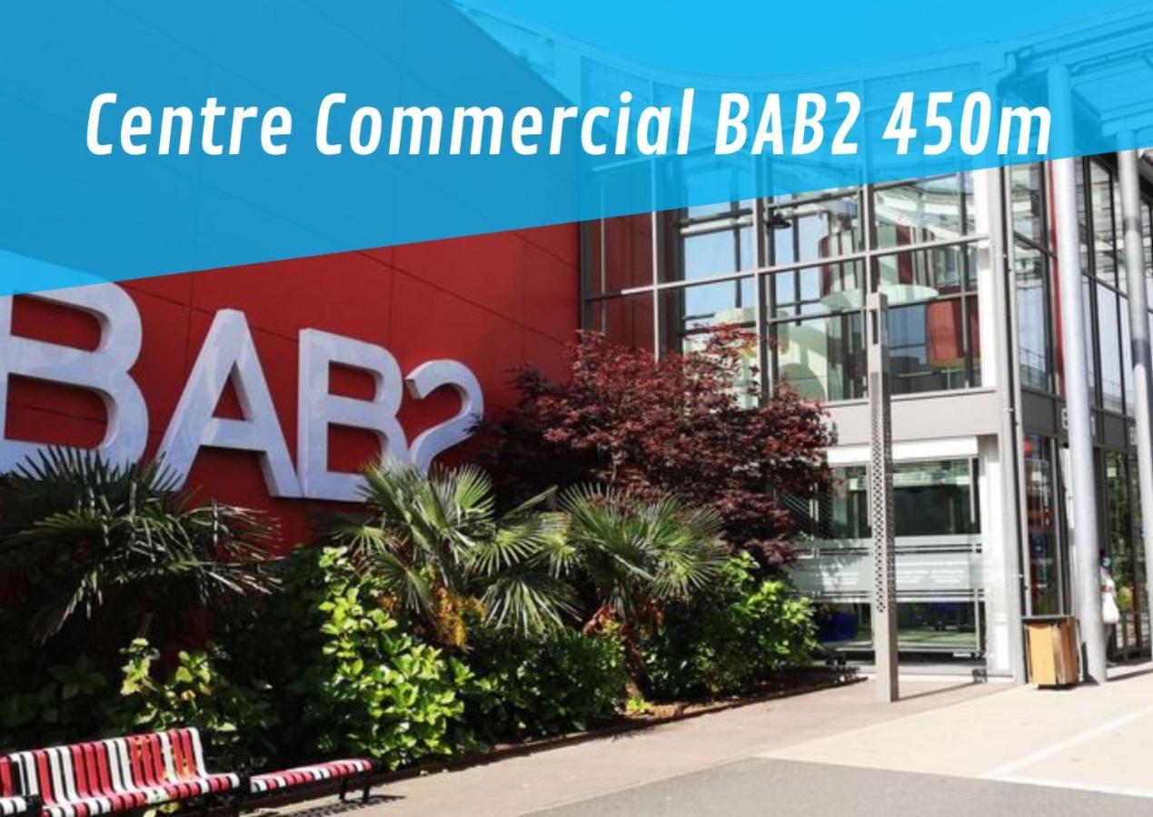 La Feuillée Angloye Proche Bab2 Terrasse